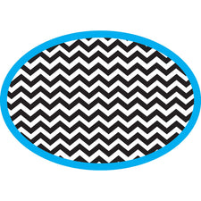 Chevron Magnetic Whiteboard Eraser