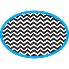 Chevron Magnetic Whiteboard Eraser