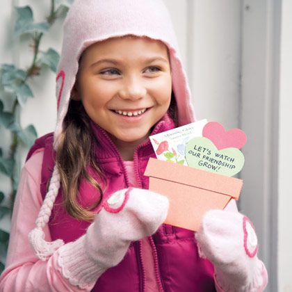 Valentines On A Budget - 101 Ideas for Under $5!