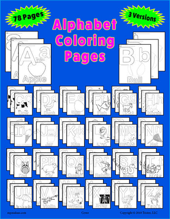 https://www.supplyme.com/cdn/shop/products/Alphabet_Coloring_Pages-All-Cover_450x450.jpg?v=1528131995