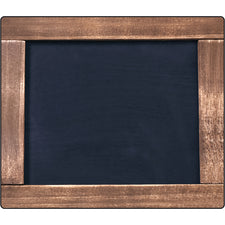 Industrial Chic Chalkboards Mini Colorful Cut-Outs®