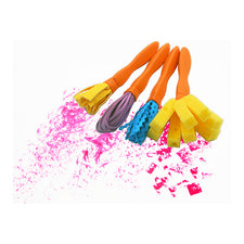 Ready2Learn™ Easy Grip Mini Texture Wands (4)