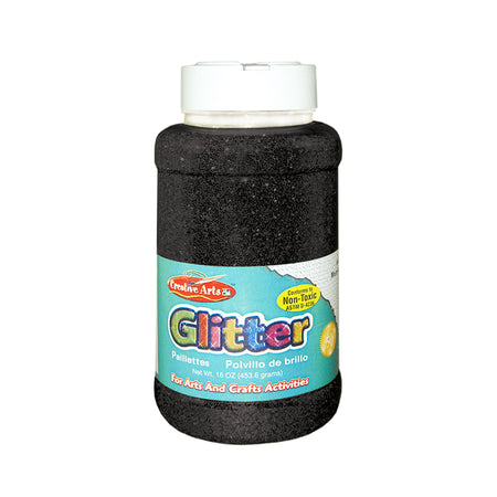 Glitter Glue Pens - Pacon Creative Products