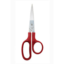 Children's 5" Pointed Scissors