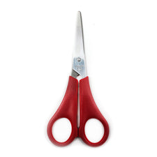 Student's 5" Pointed Scissors