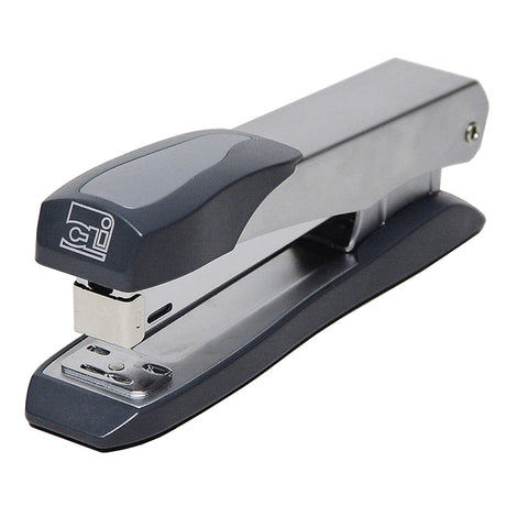 Full Strip Executive Stapler