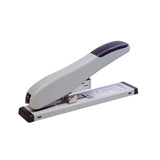 Heavy Duty Stapler, 100 Sheet Capacity 