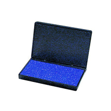 Foam Stamp Pad, Blue