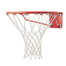 4mm Economy Basketball Net