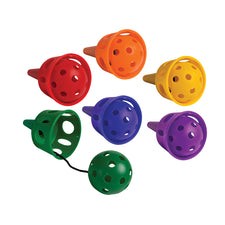 Catch-a-Ball Set