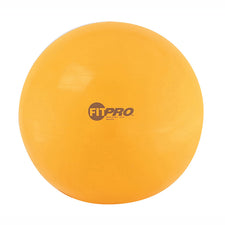 75 cm FitPro Training & Exercise Ball