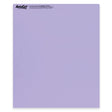 AccuCut GrandeMARK 2 Cut & Crease Mat - Jumbo (10" x 12")
