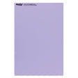 AccuCut GrandeMARK 2 Cut & Crease Mat - Super Jumbo (10" x 15")