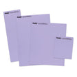 AccuCut GrandeMARK 2 Cut & Crease Mat Starter Kit