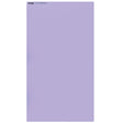 AccuCut GrandeMARK 2 Cut & Crease Mat - Super Giant (15 1/4" x 27")