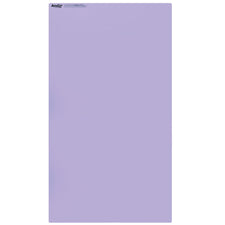 AccuCut GrandeMARK 2 Cut & Crease Mat - Super Giant (15 1/4" x 27")