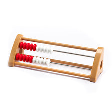 Rekenrek, Set of 4