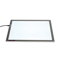 Ultra Bright LED Light Panel 
