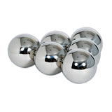 Mystery Sensory Balls 