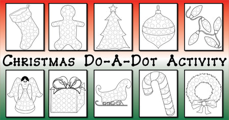 Odd and Even Numbers Sort Christmas Theme  Christmas teaching, Pocket chart  activities, Fun math activities