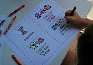 Star Word of the Week