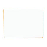 Single Dry Erase Board 