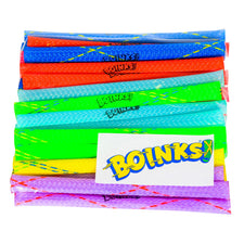 Boinks Teacher Pack 