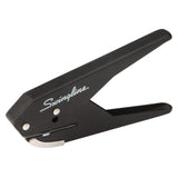 ACCO Swingline Low Force 1 Hole Punch (discontinued)