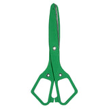 Acme United Corporation Ultimate Safety Scissors