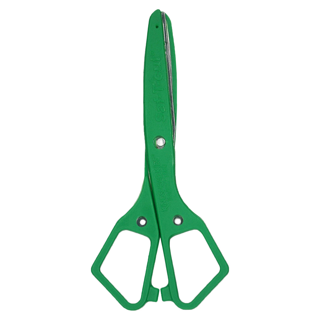 Acme United Corporation Ultimate Safety Scissors