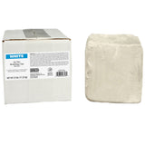 American Art Clay Amaco Air Dry Clay White 25Lb