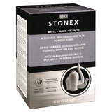 American Art Clay Stonex 5 Lb.