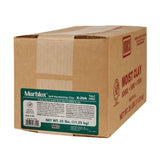 American Art Clay Marblex 25 Lb.