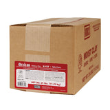 American Art Clay Mexican Pottery Clay 25Lb. (discontinued)