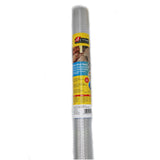Activa Products Roll of Activ-Wire Mesh, 24" x 10'