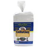Activa Products Celluclay Bright White 5 Lb Package
