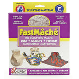 Activa Products Fast Mache - Instant Mache 28 Oz