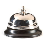 Ashley Productions Desk Call Bell