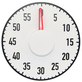 Ashley Productions Magnetic Big Timer