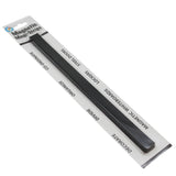 Ashley Productions Black Magnetic Magi-Strips