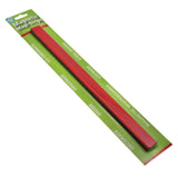 Ashley Productions Red Magnetic Magi-Strips