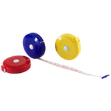 Baumgartens Cloth Tape Measure