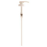 Crayola® Dispensing Pump For Gal Container