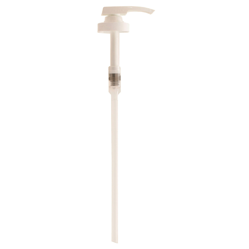 Crayola® Dispensing Pump For Gal Container