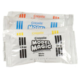 Crayola® Model Magic Classpacks 75 Count Assorted
