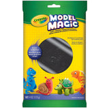Crayola® Model Magic 4 Oz Black