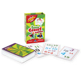 Blue Orange Super Genius: Addition (discontinued)