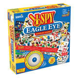 Briarpatch I Spy Eagle Eye Game