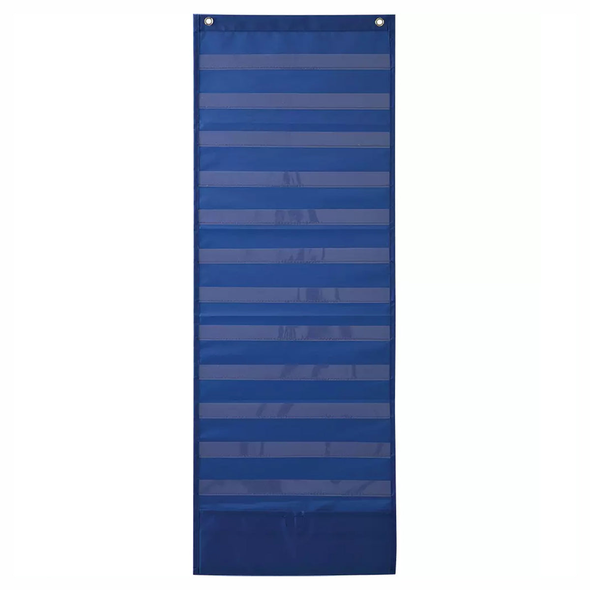 Carson Dellosa Deluxe Scheduling Pocket Chart