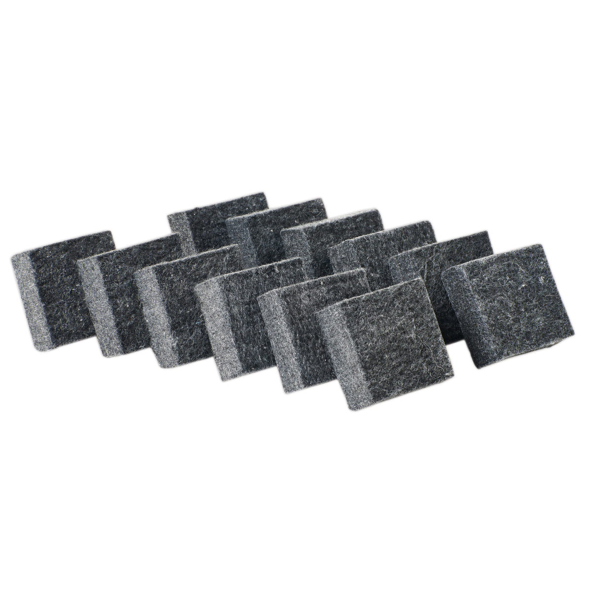 Charles Leonard Multi-Purpose Eraser 2"